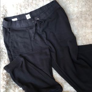 Gap Utility Jogger